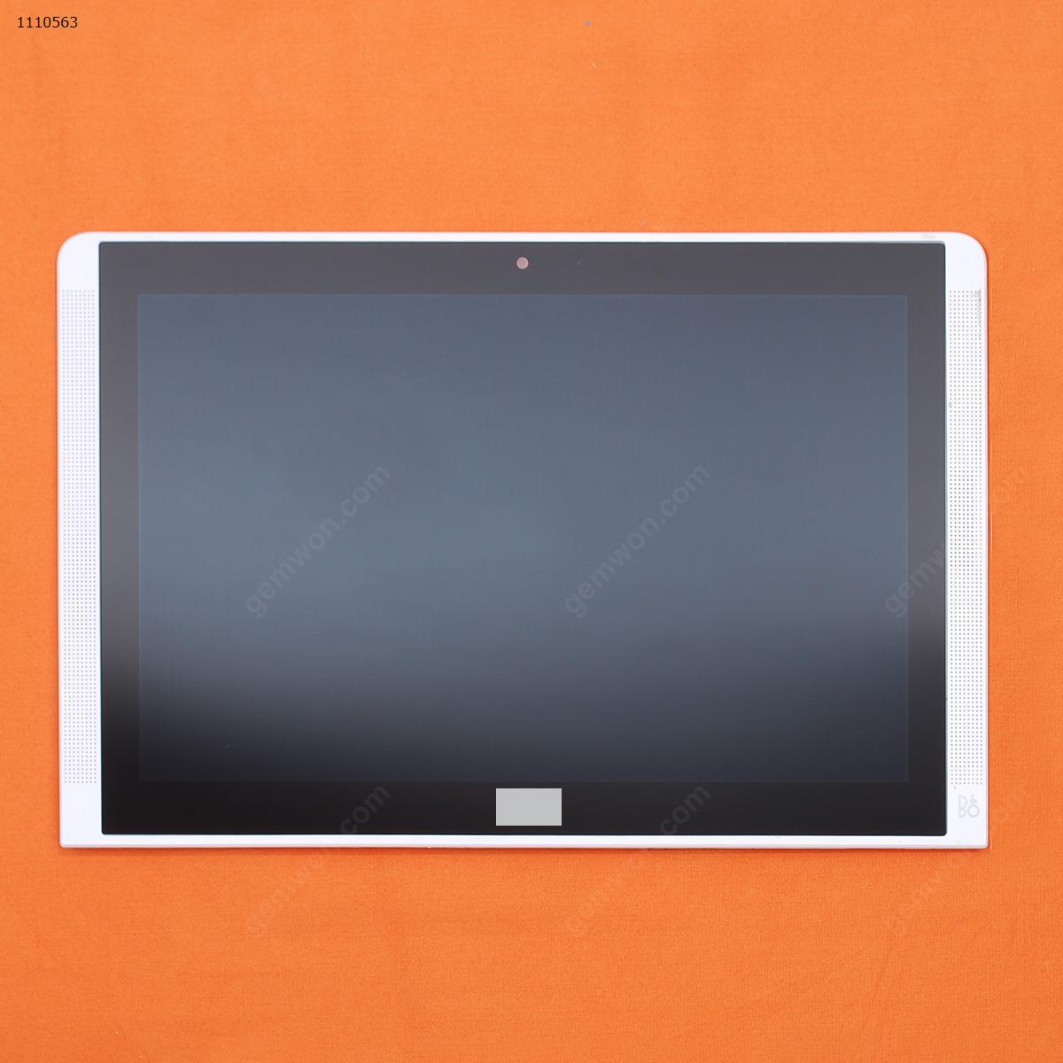 Picture of LCD+Touch Screen For HP Pavilion X2 10-N 10.1" 20pin