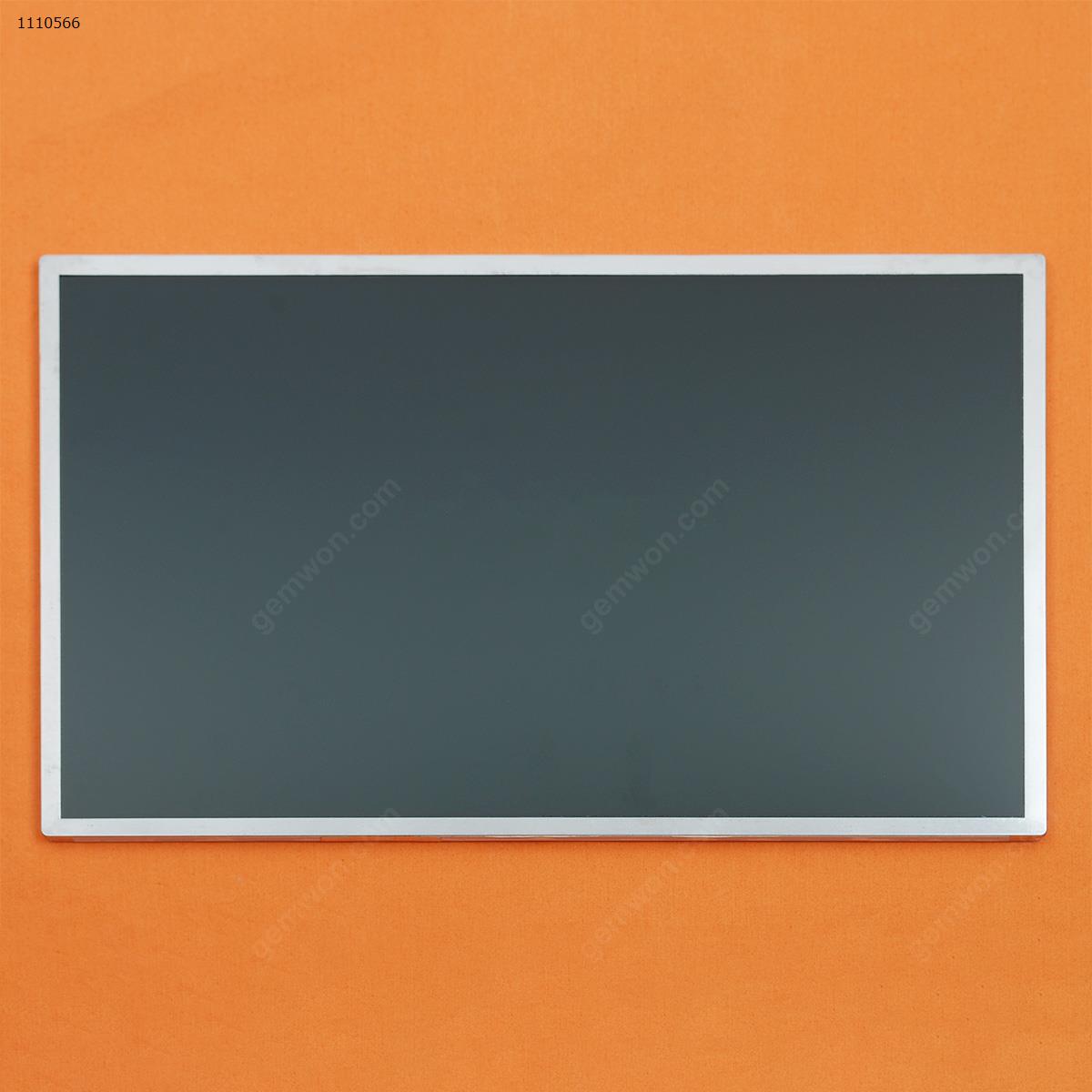 Picture of LCD Screen for  LP121WX3(TL)(C1) 12.1 inch 30pin black