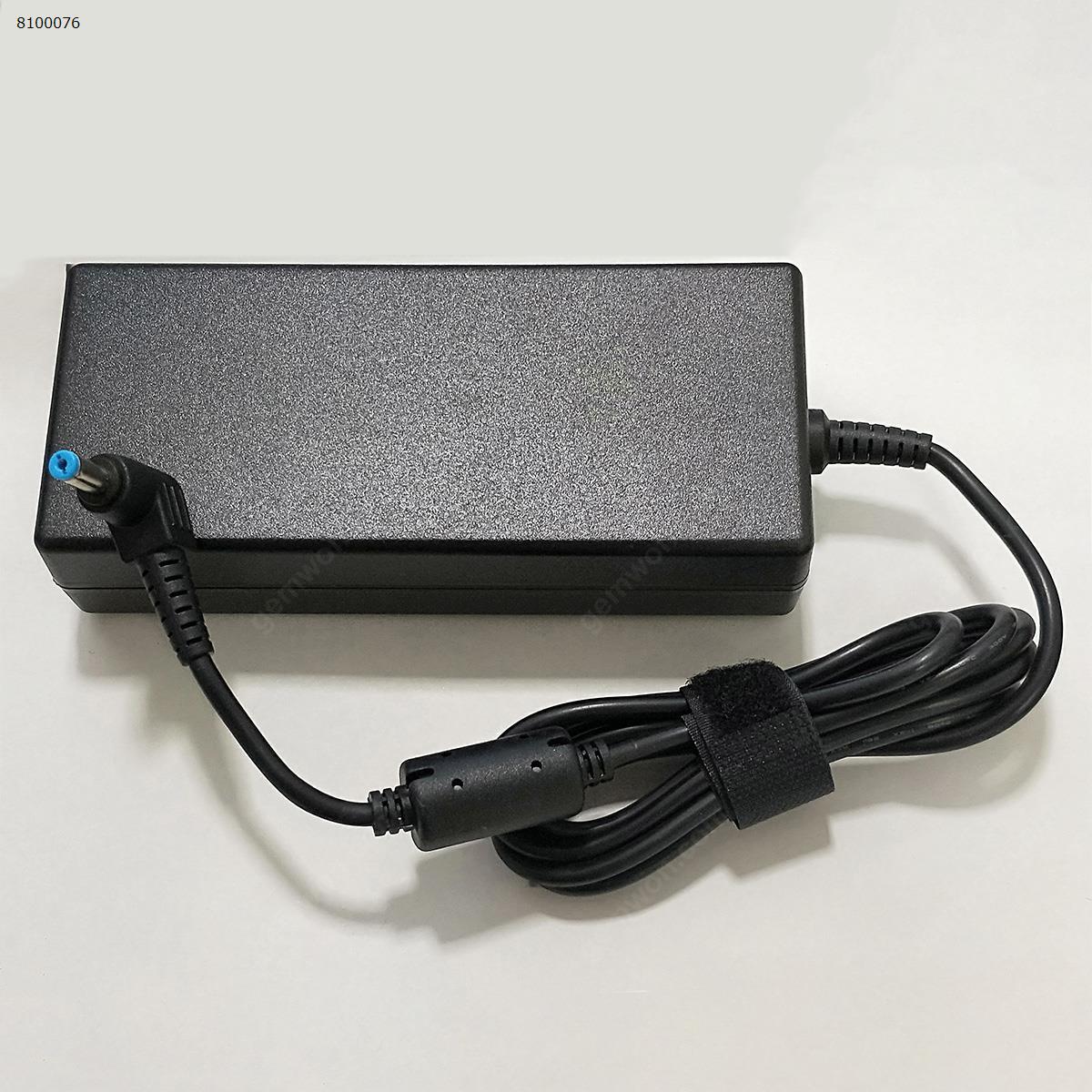Picture of ACER 19V 6.32A 120W  5.5X1.7MM ( QUALITY : A+ )