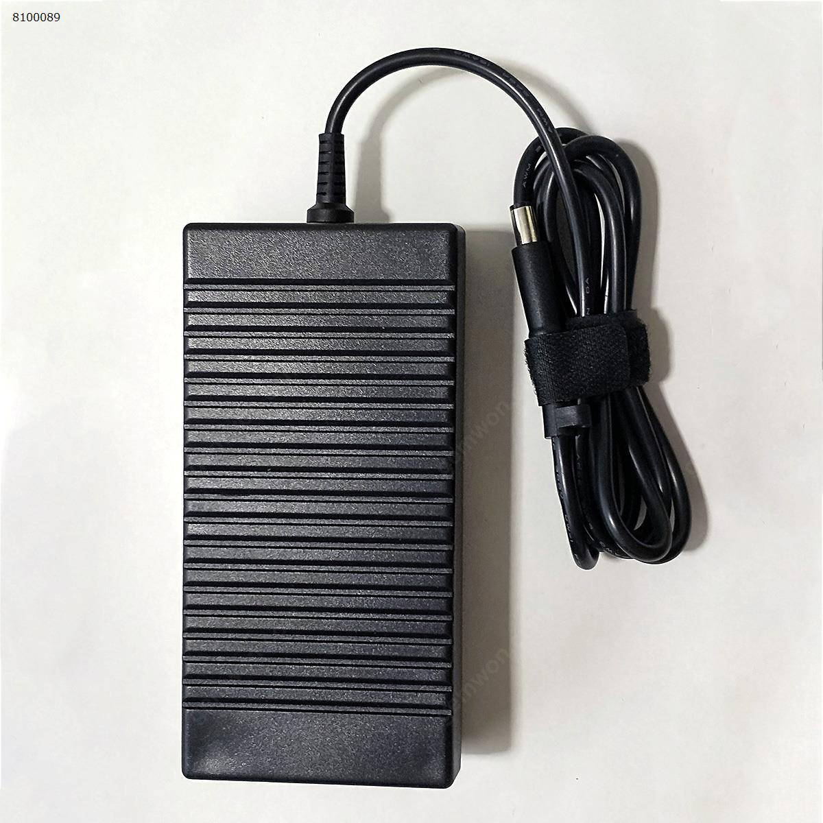 Picture of HP 19V 9.5A 180W Φ7.5X5.0MM ( QUALITY : A+ )