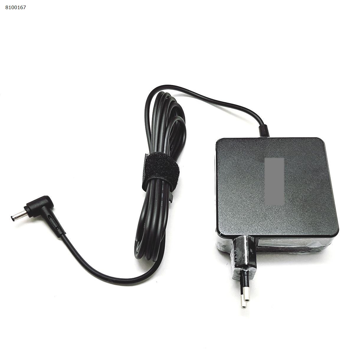 Picture of ASUS 19V 3.42A 65W Φ4.0X1.35MM (QUALITY：A+) PLUG：EU