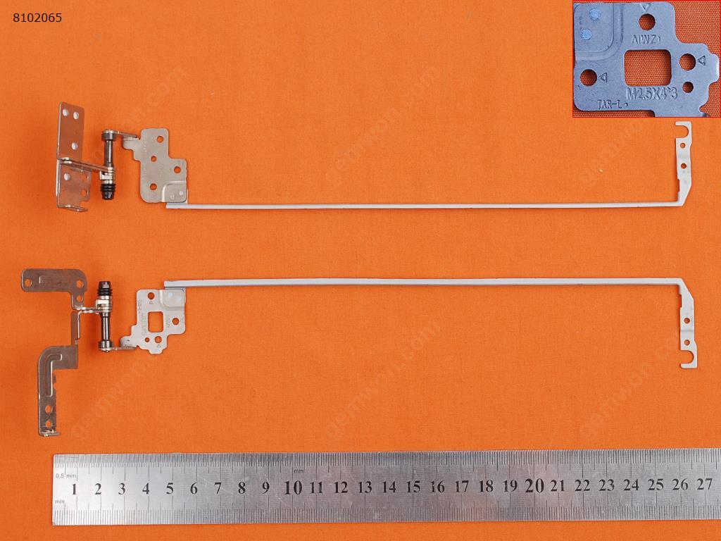 Picture of Lenovo IdeaPad 500-15 500-15ISK G51-70 G51-80 Z51-70 Z51-80 With Touch