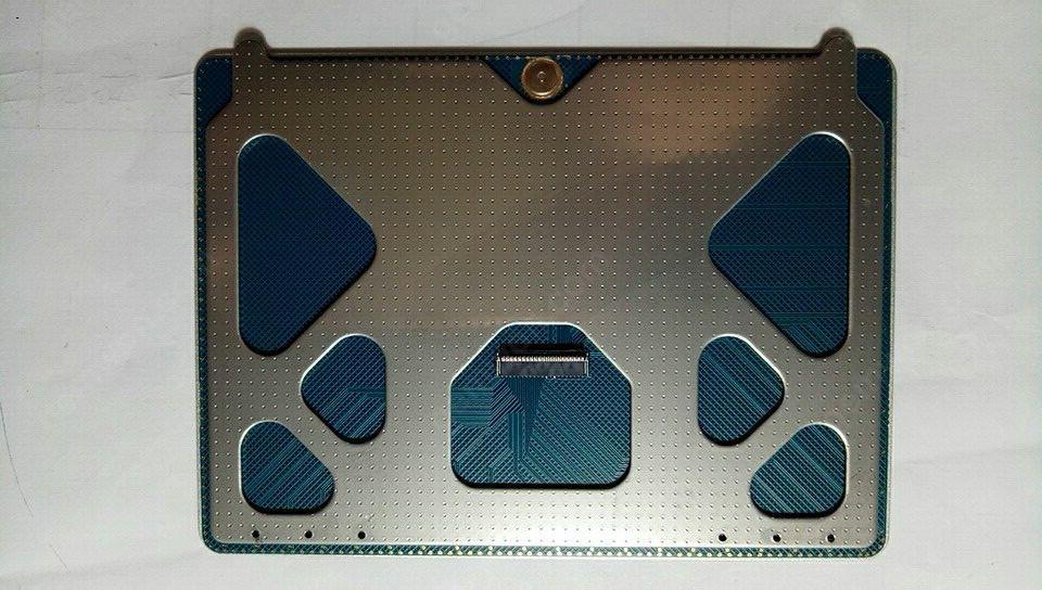 Picture of Trackpad Touchpad For Macbook Pro A1286 A1278 A1297(2008 years)