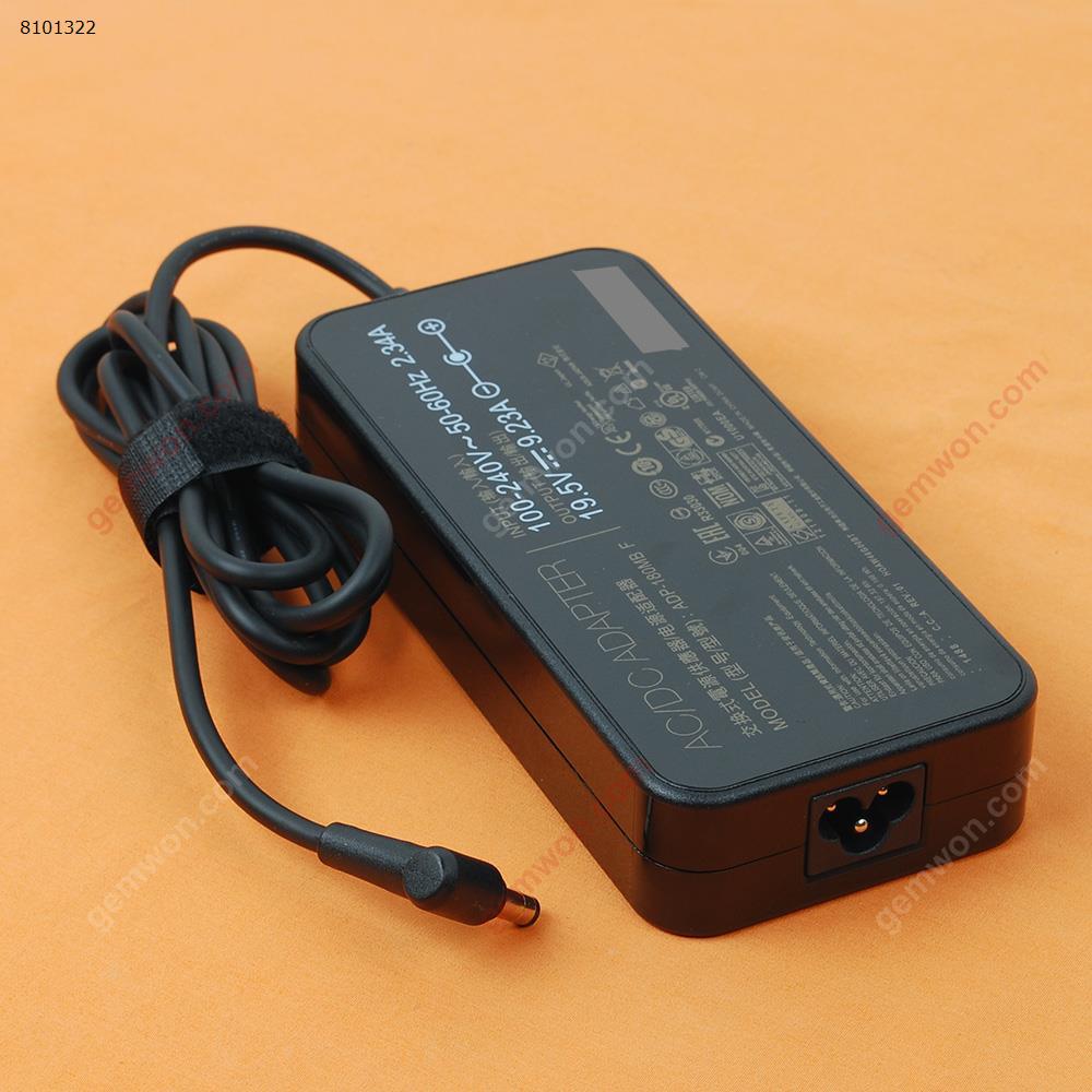 Picture of Asus 19.5V 9.23A 180W Φ5.5mmx2.5mm （High Copy）