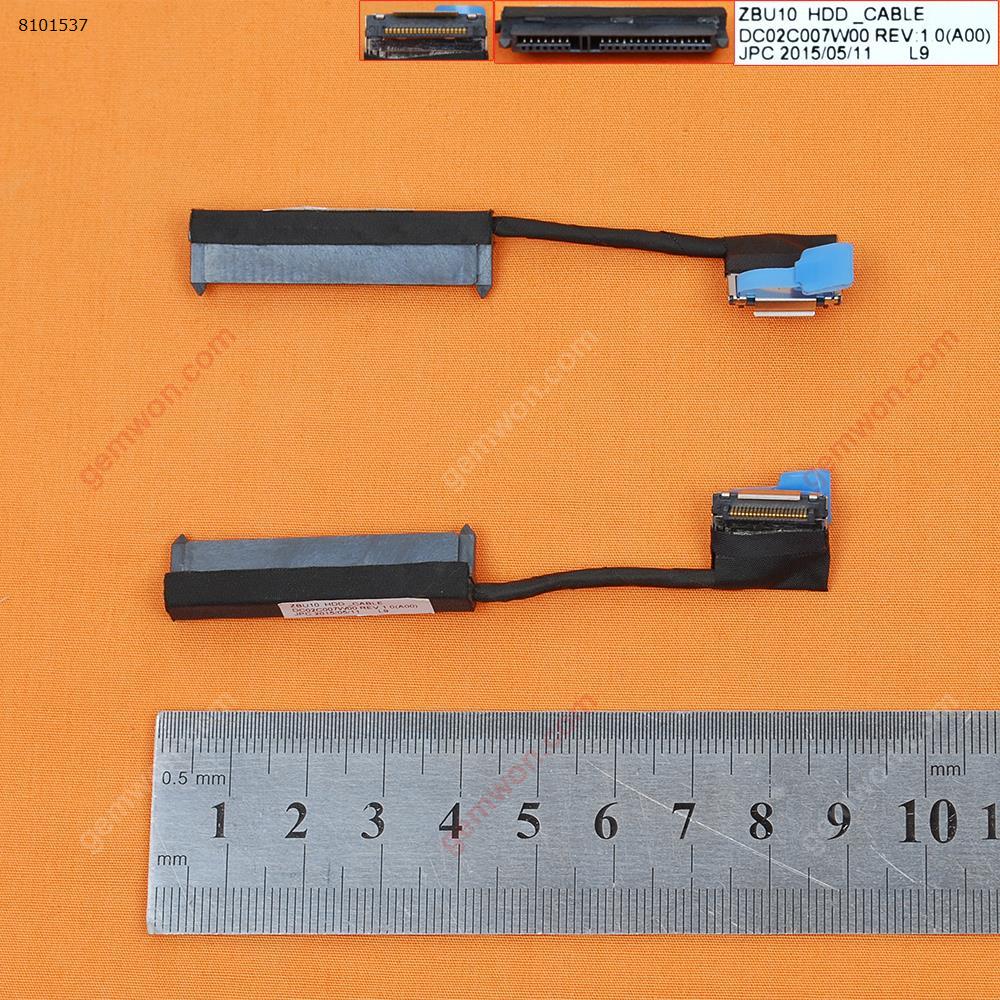Picture of HDD Cable For DELL Latitude E7450  E5550