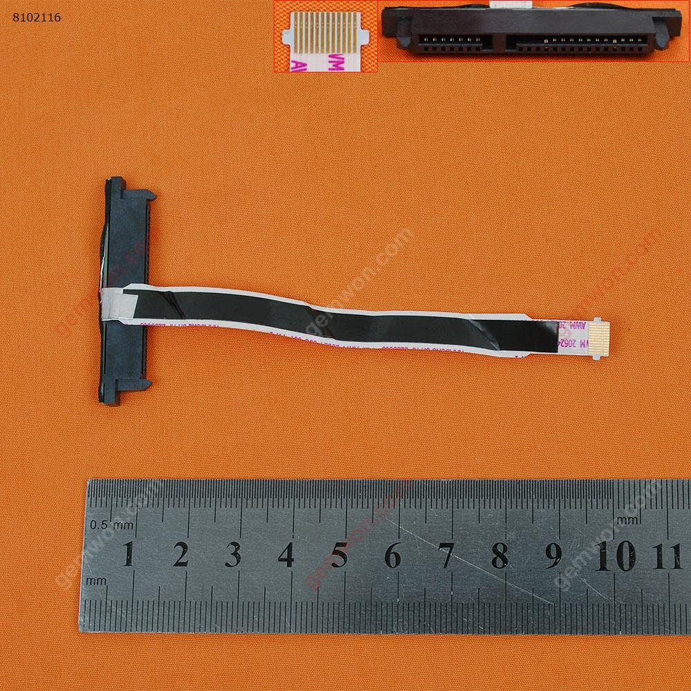 Picture of HDD Cable For HP Pavilion X360 13-U
