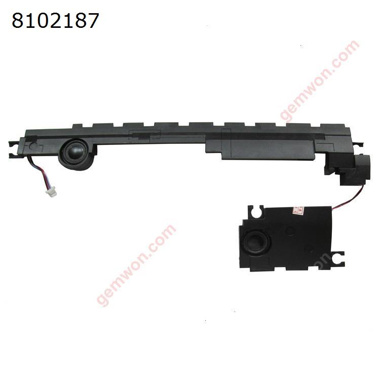 Picture of Internal Laptop Speakers For DELL inspiron 5520 5525 7520