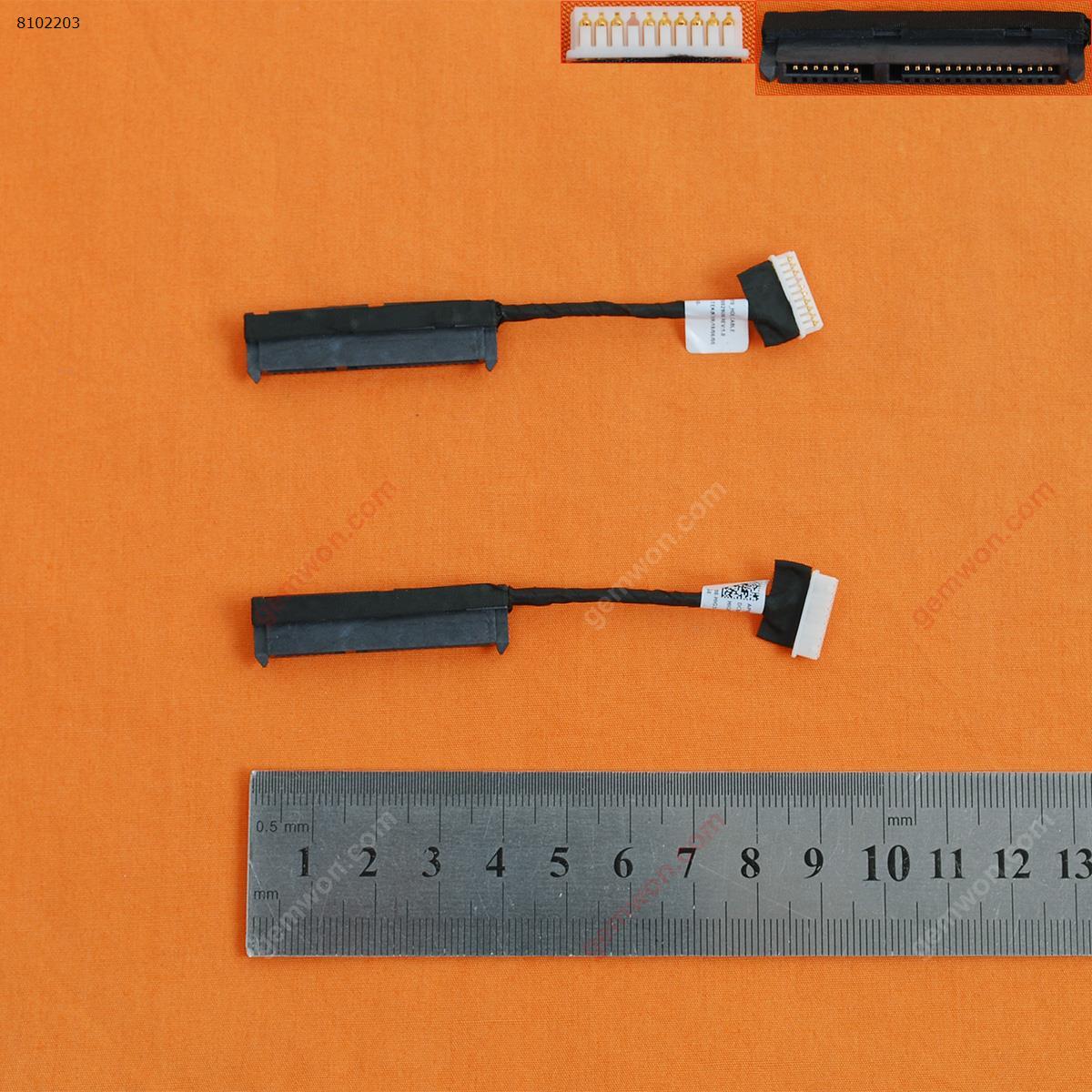Picture of HDD Cable For HP ZBOOK15 ZBOOK17 G3 G4