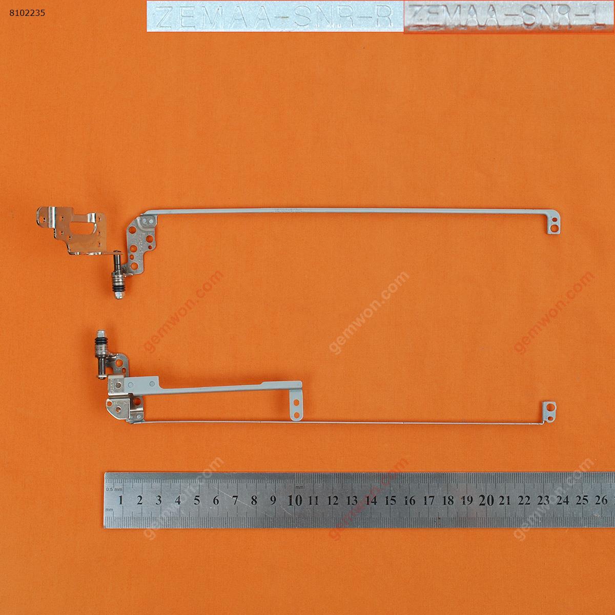 Picture of Toshiba Satellite U50-A E55-A U50D U50D-A U55-A U50T
