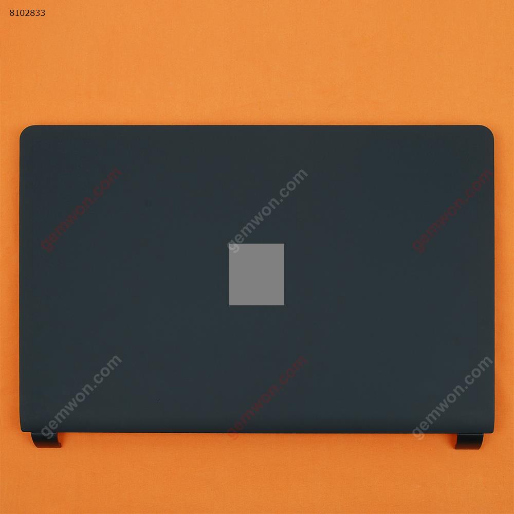 Picture of New Replacement Laptop Cover For DELL Inspiron Gaming 15-7557 7559 5577 5576 LCD Back Cover