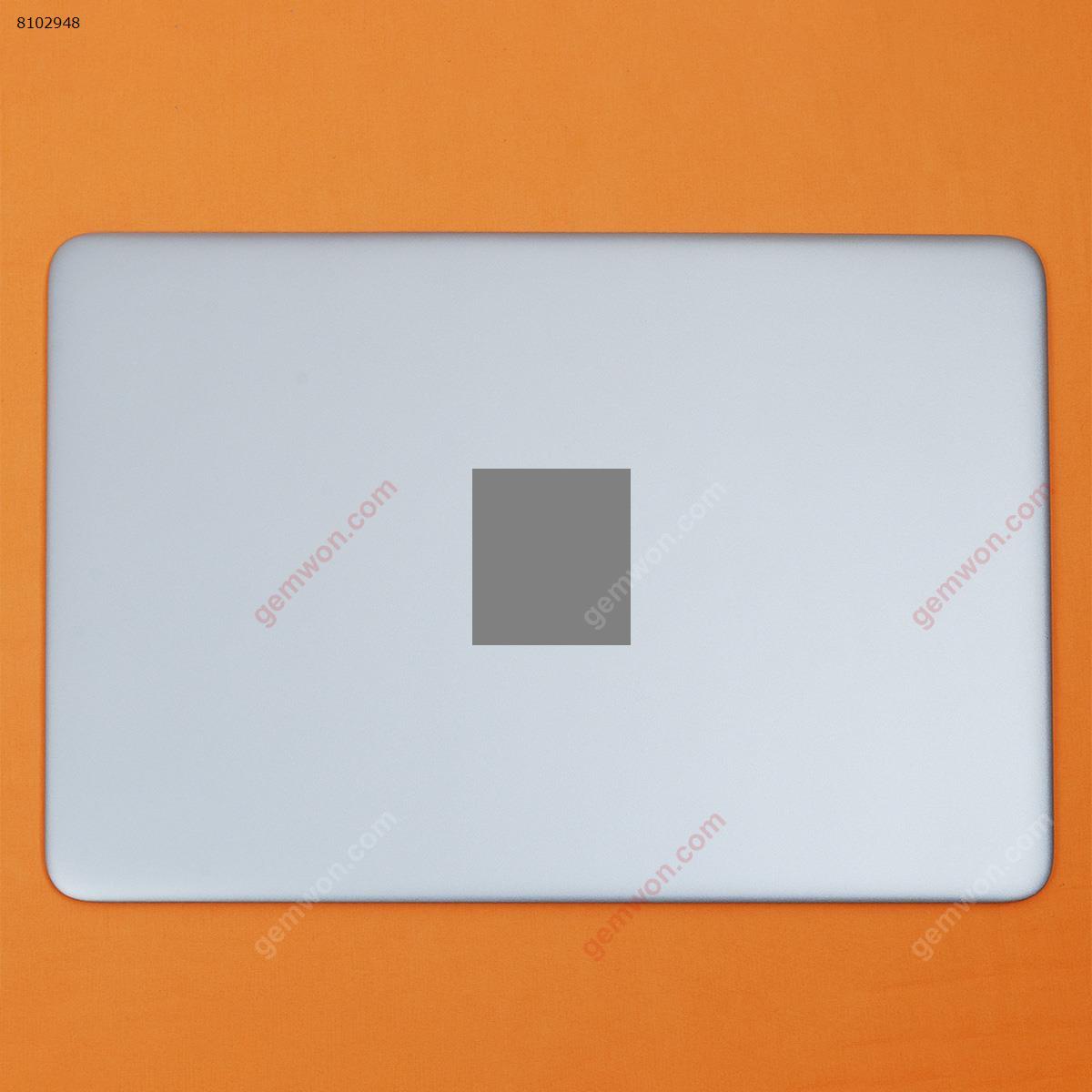 Picture of New Replacement Laptop Cover For HP EliteBook 840 G3 LCD SILVER Cover (Pulled )