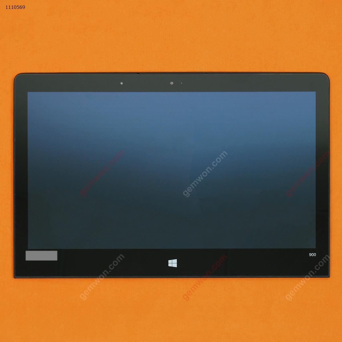 Picture of Lenovo Yoga 900-13ISK2 80UE 80MK Series 5D10K26885 PN:900-13ISK2 80UE 80MK