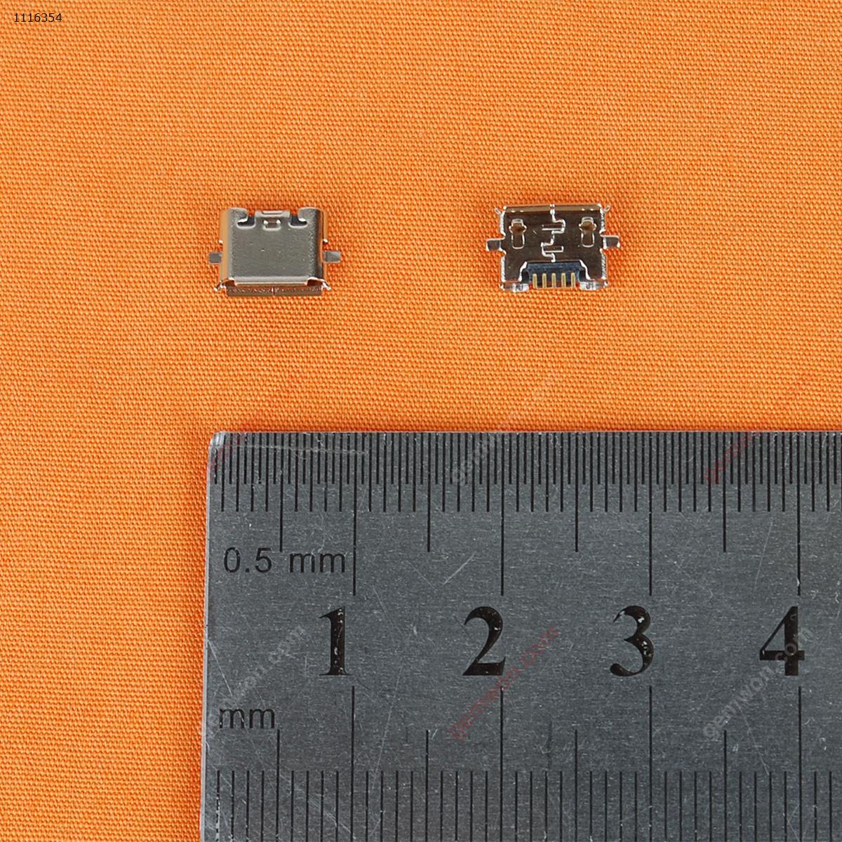 Picture of mini usb charger for tablet motorola mz608