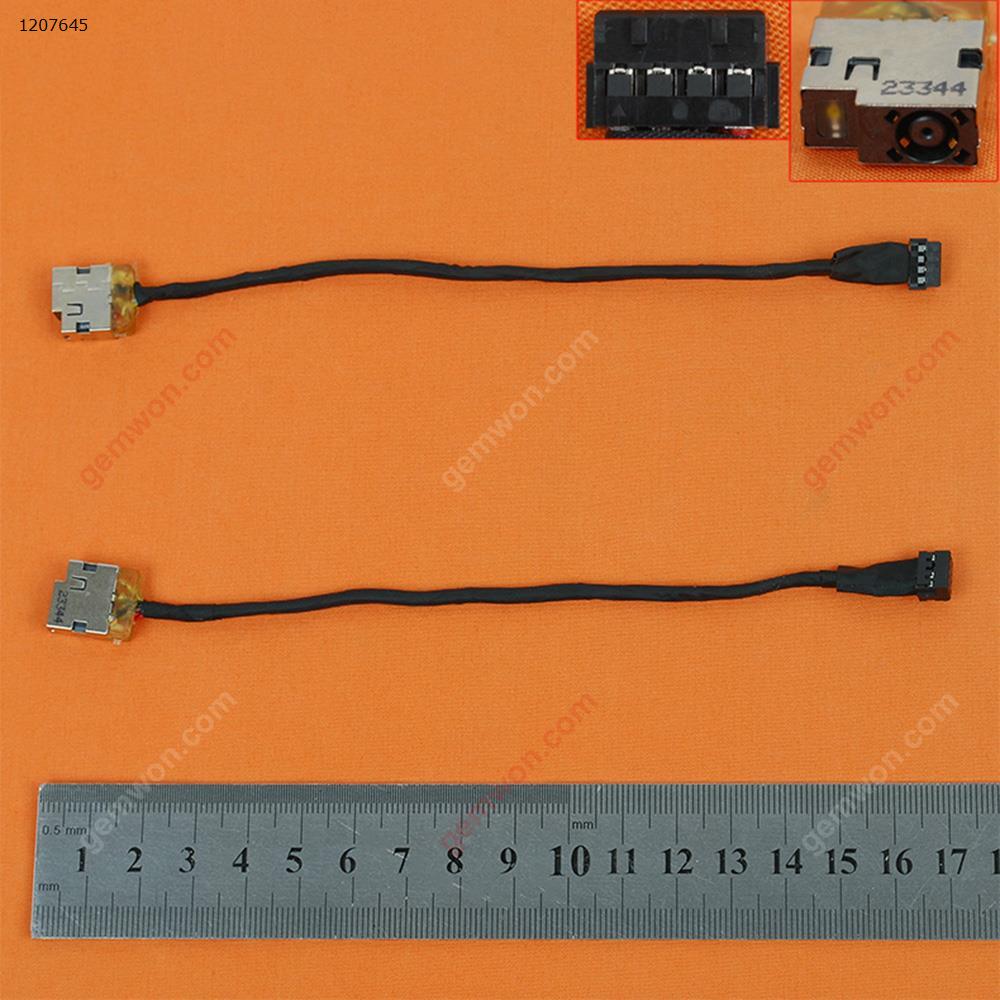 Picture of HP 250 G3 14-D000 14-D100 15-D000 15-D100 747116-001 15-R 15-R011DX 15-R018DX 15-R024NR  15-R029WM 15-R032DS (WITH CABLE)