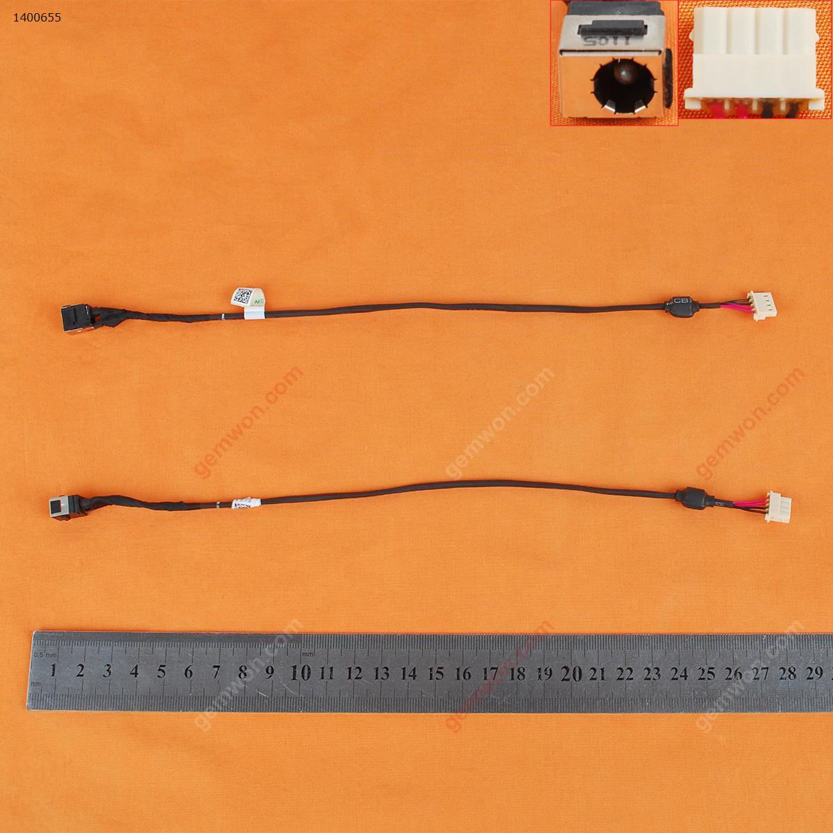 Picture of TOSHIBA Satellite L645 L645D L745 L745D (with cable)