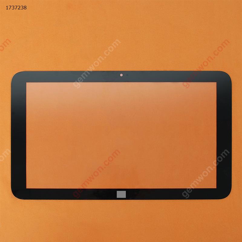 Picture of Touch screen For Hp X360 11-N 11.6''inch