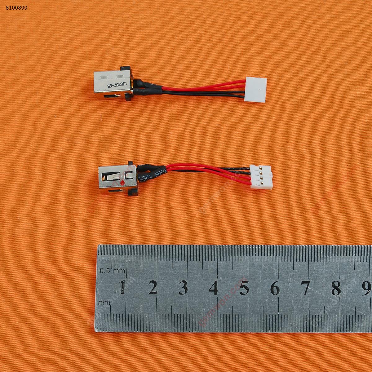 Picture of Toshiba ChromeBook CB30