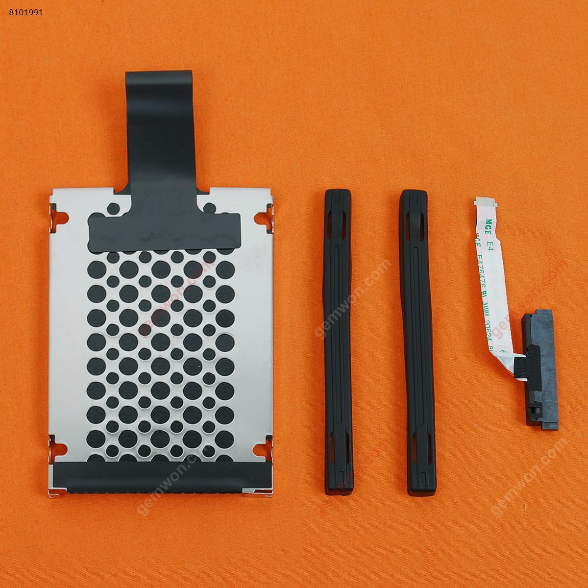 Picture of HDD Cable For HP Envy X360 15-BQ 15M-BQ 15-BQ008CA