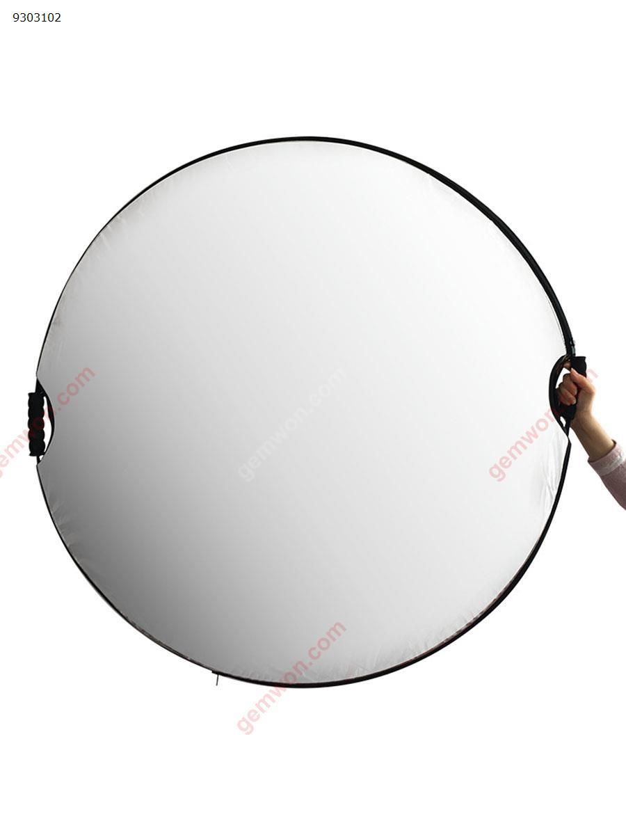Picture of Reflector photography five-in-one portable soft light board with portable bag light board light board