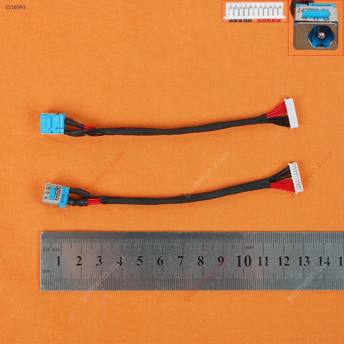 Picture of ACER 6593(with cable)