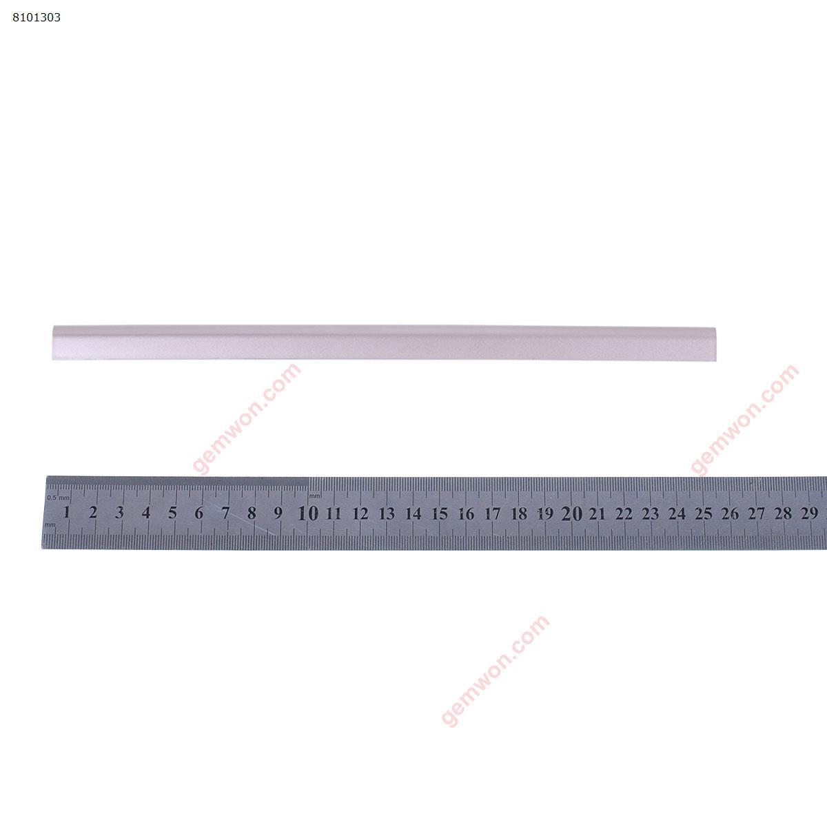 Picture of LCD Hinge Cover For ASUS Zenbook UX303 UX303L UX303LA UX303LN UX303U