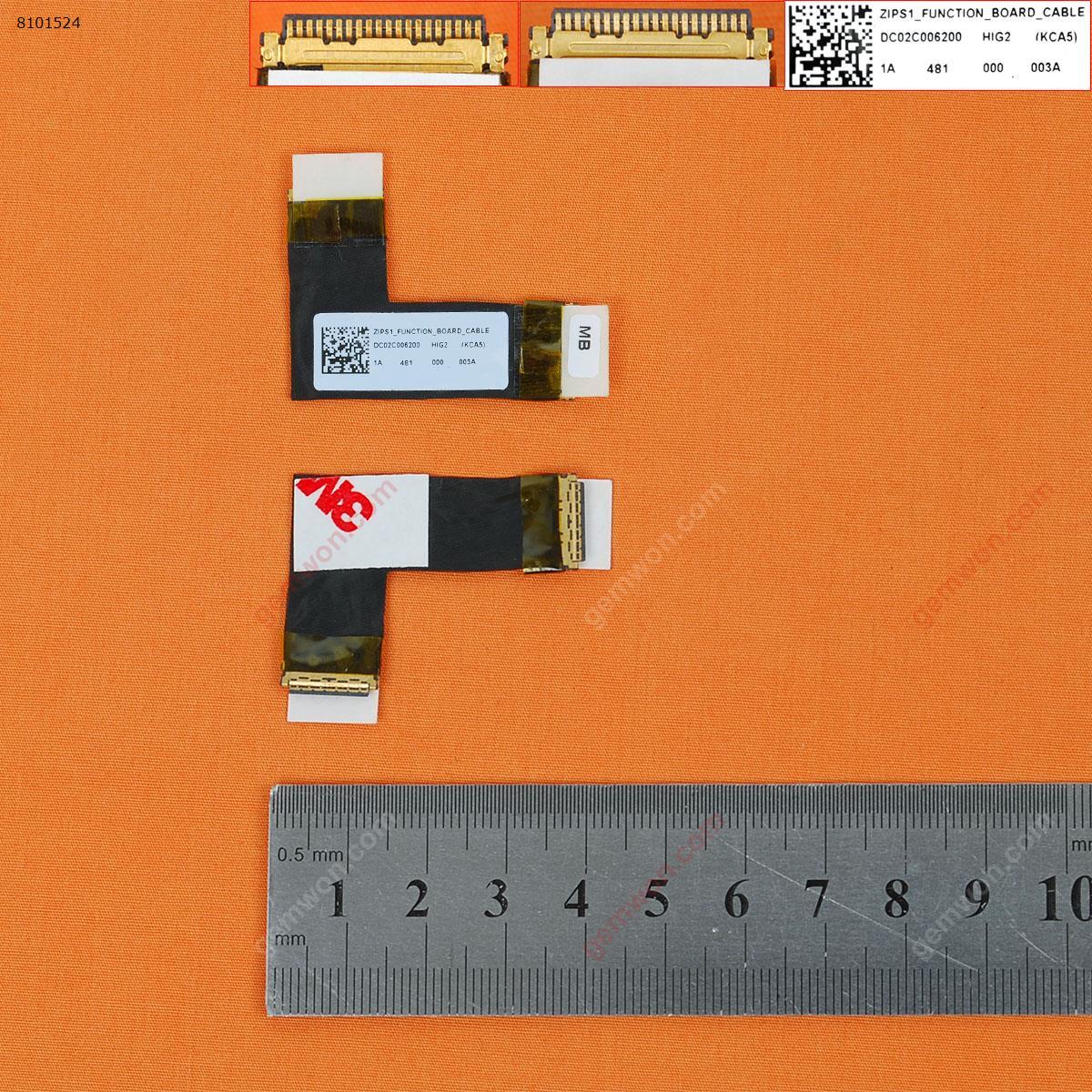 Picture of HDD Cable For Lenovo Thinkpad Yoga S1
