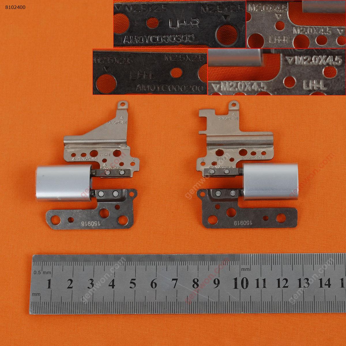 Picture of Lenovo Yoga 3 14