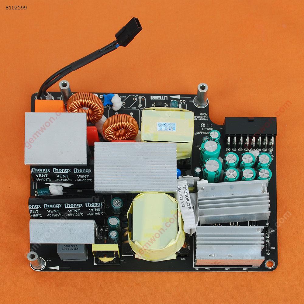Picture of Apple iMAC A1312 Power Supply Board  PA-2311-02A(Pulled,90% New)