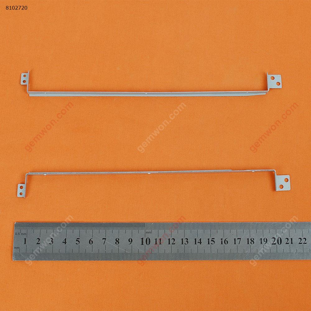 Picture of Samsung NP270E4E NP270E4V NP270E4U Hinge Bracket