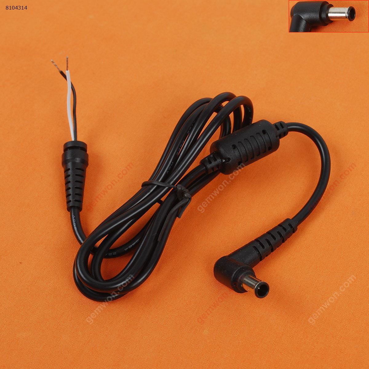Picture of Sony 6.4x4.0mm  0.3㎡ 1.2M,Material: Copper,(Good Quality)