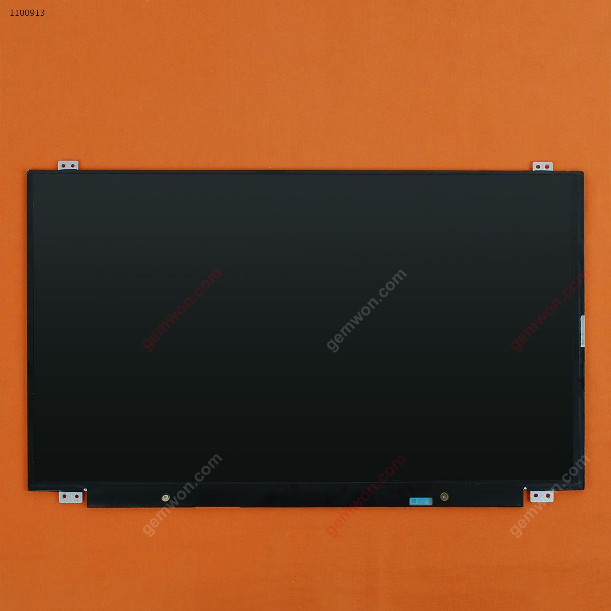 Picture of LCD/LED for  15.6''  NT156WHM-N10 1366x768 Matt 40 Pins