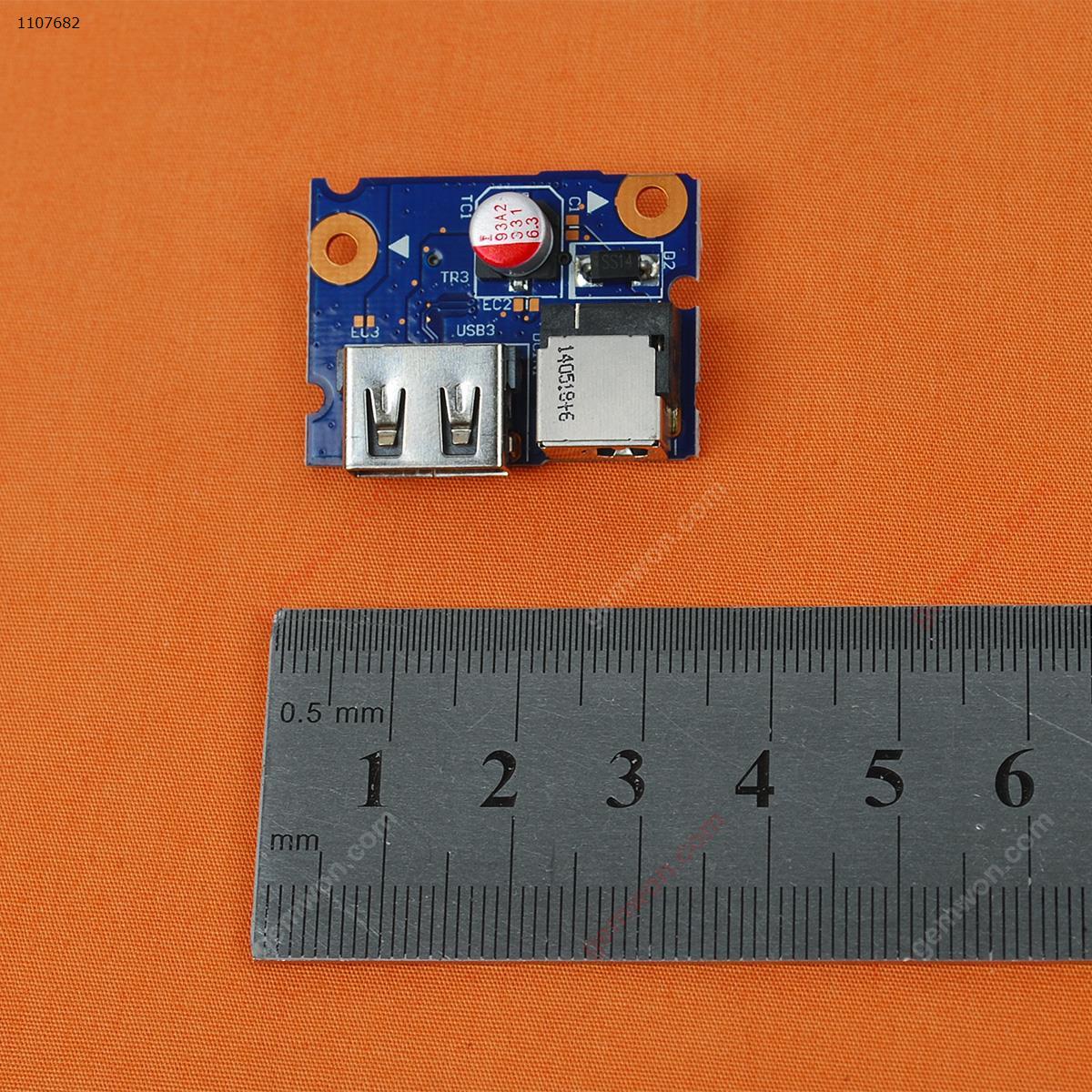 Picture of USB Board For LENOVO G580
