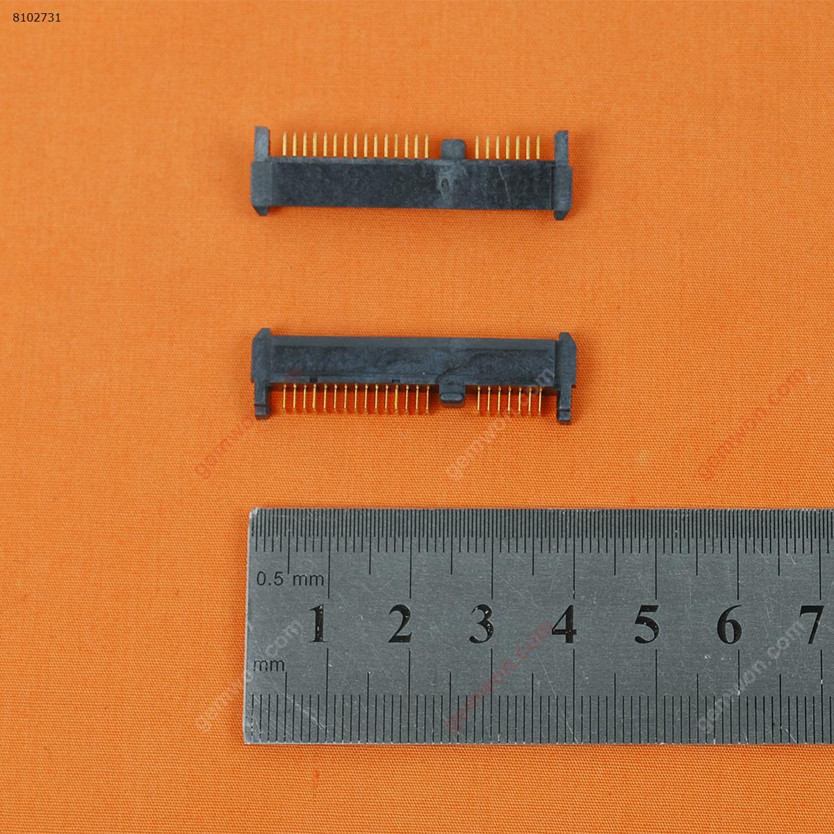 Picture of HDD Cover For Acer Aspire 7735G Series