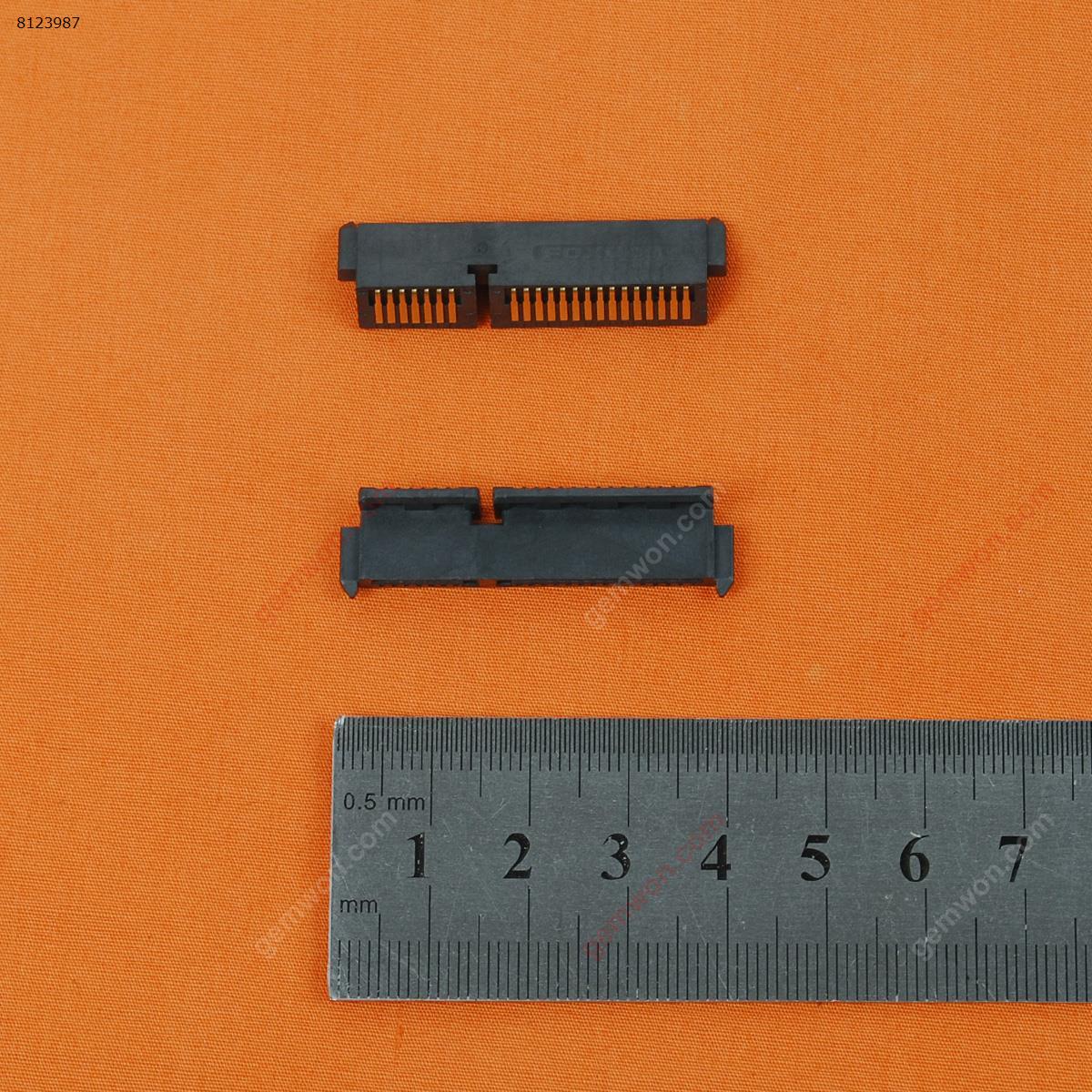 Picture of HDD Cable For DELL Latitude E5420 E5400 E5520