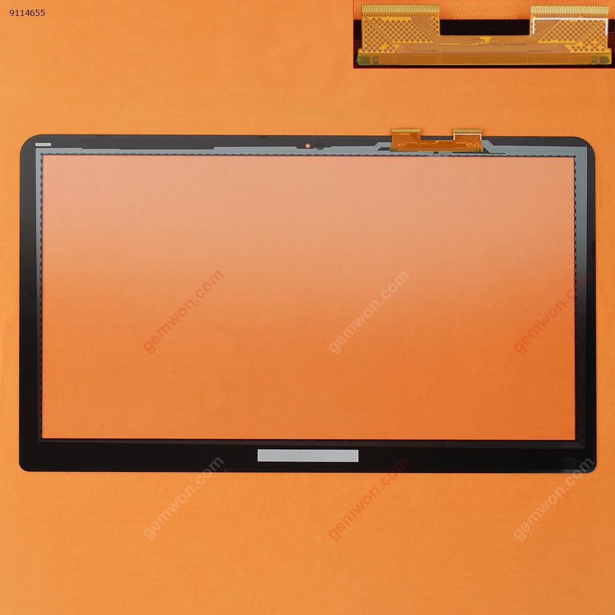 Picture of Touch screen For HP Envy X360 M6-w010dx M6-w011dx black