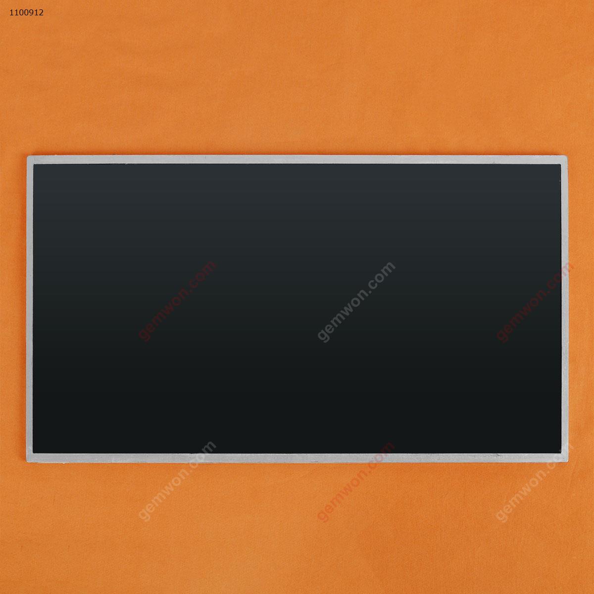 Picture of LCD/LED for LTN156AT05  15.6" WXGA HD 1366x768 LED LCD Screen MATTE 40 pin