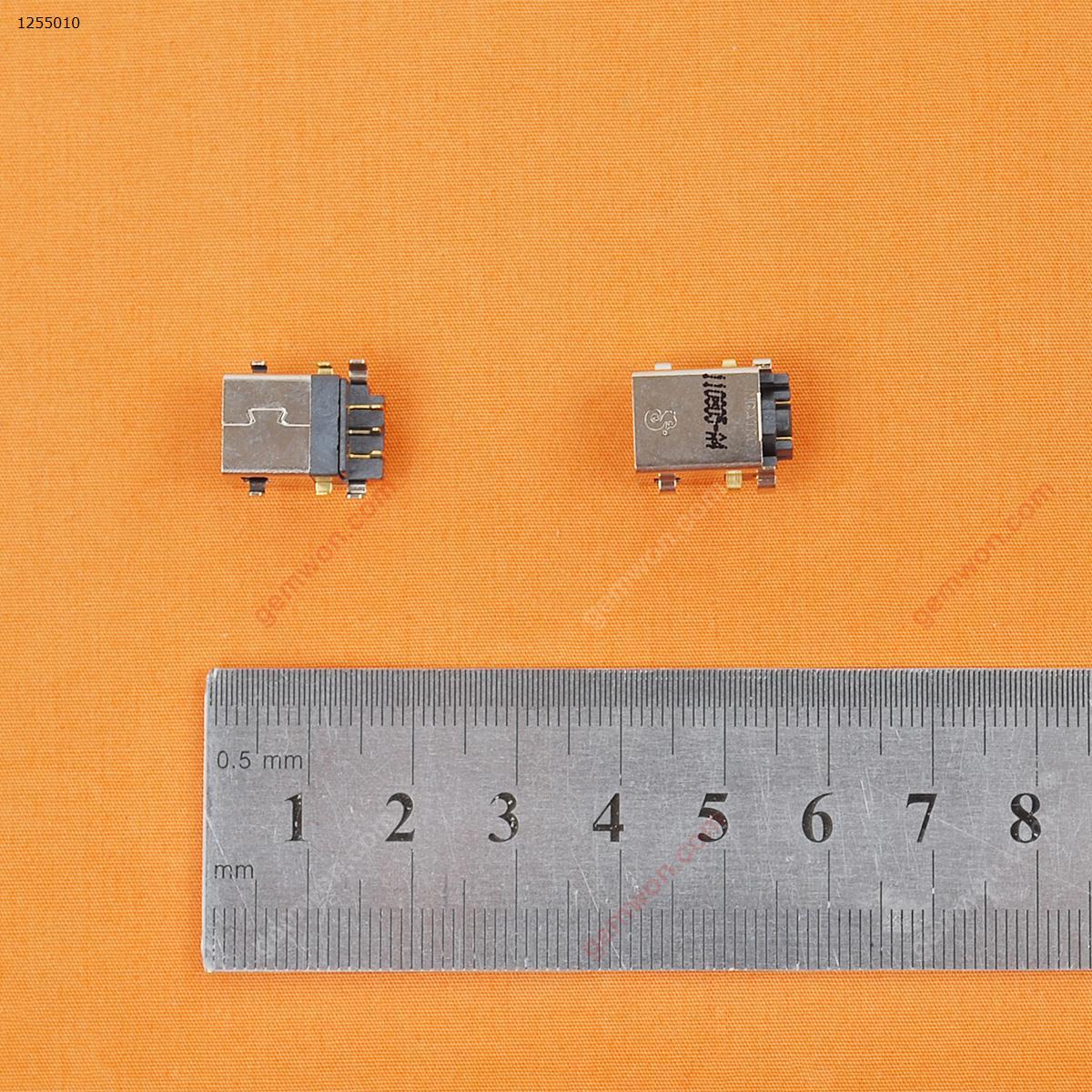 Picture of DELL LATITUDE E5510 E5410