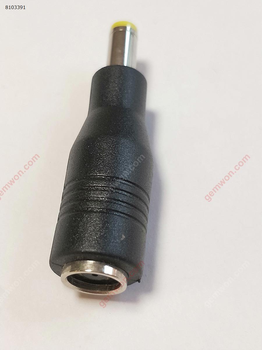 Picture of 7.9mm Female Jack To 5.5 x 2.2mm Male Adapter