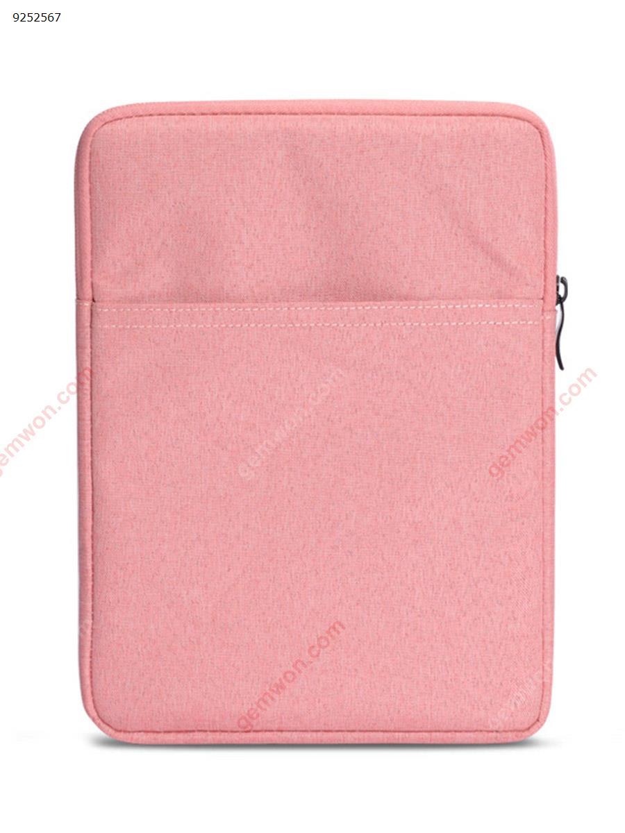 Picture of Kindle Sleeve Case Bag For 6 inch Kindle 499、558、Paperwhite 3、voyage,Size:14*18.5*2cm,Pink
