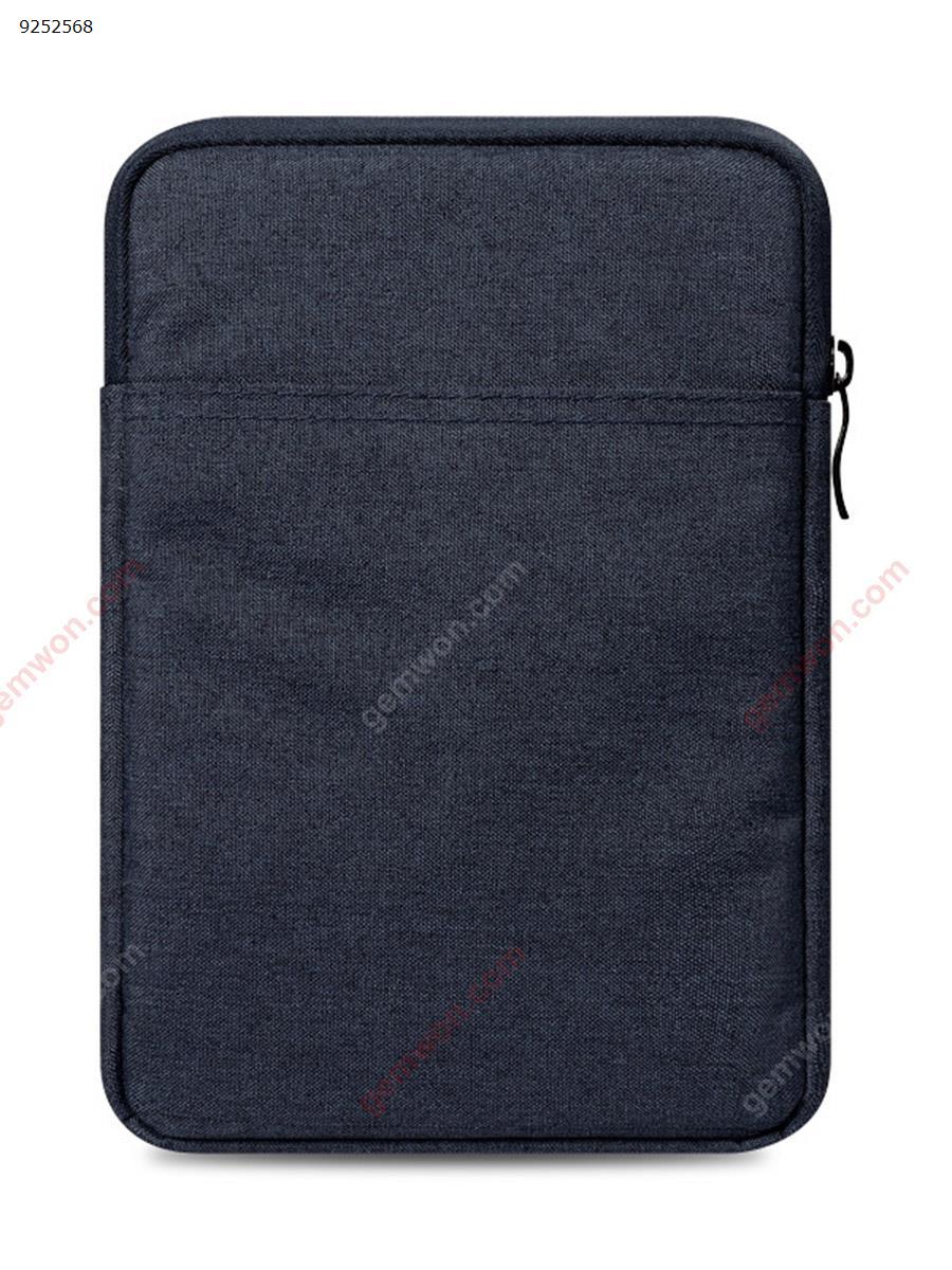 Picture of Kindle Sleeve Case Bag For 6 inch Kindle 499、558、Paperwhite 3、voyage,Size:14*18.5*2cm,Black