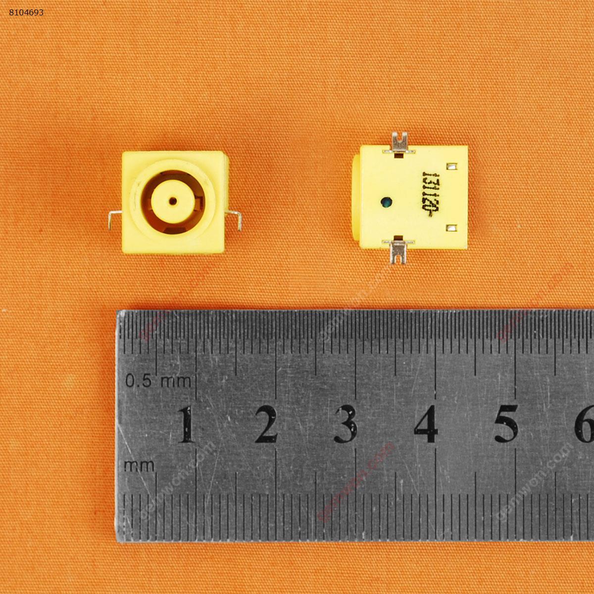 Picture of Lenovo Thinkpad Edge E420/E425/E520/E525