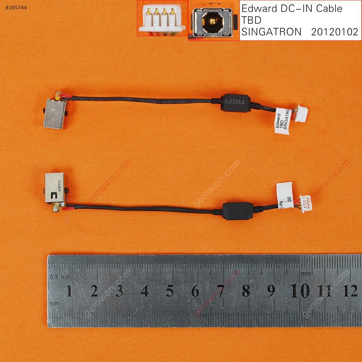 Picture of HP MINI 210-2020ev 210-2020ew 210-2020sp 210-2090nr 210-2000eh 210-2000er