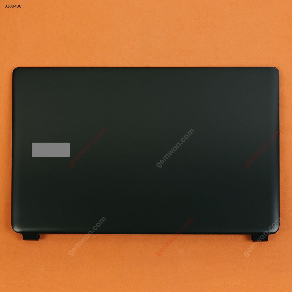 Picture of New Replacement Laptop Cover For ACER E1-570 E1-572 E1-530 E1-510  lcd Cover and Front Bezel