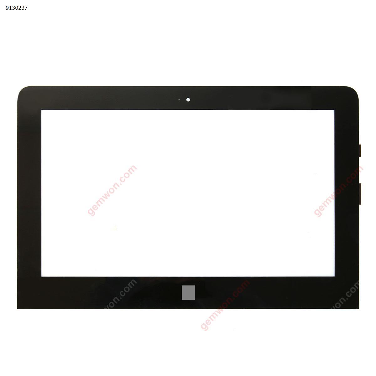 Picture of Touch hp 11-ab with gold flex