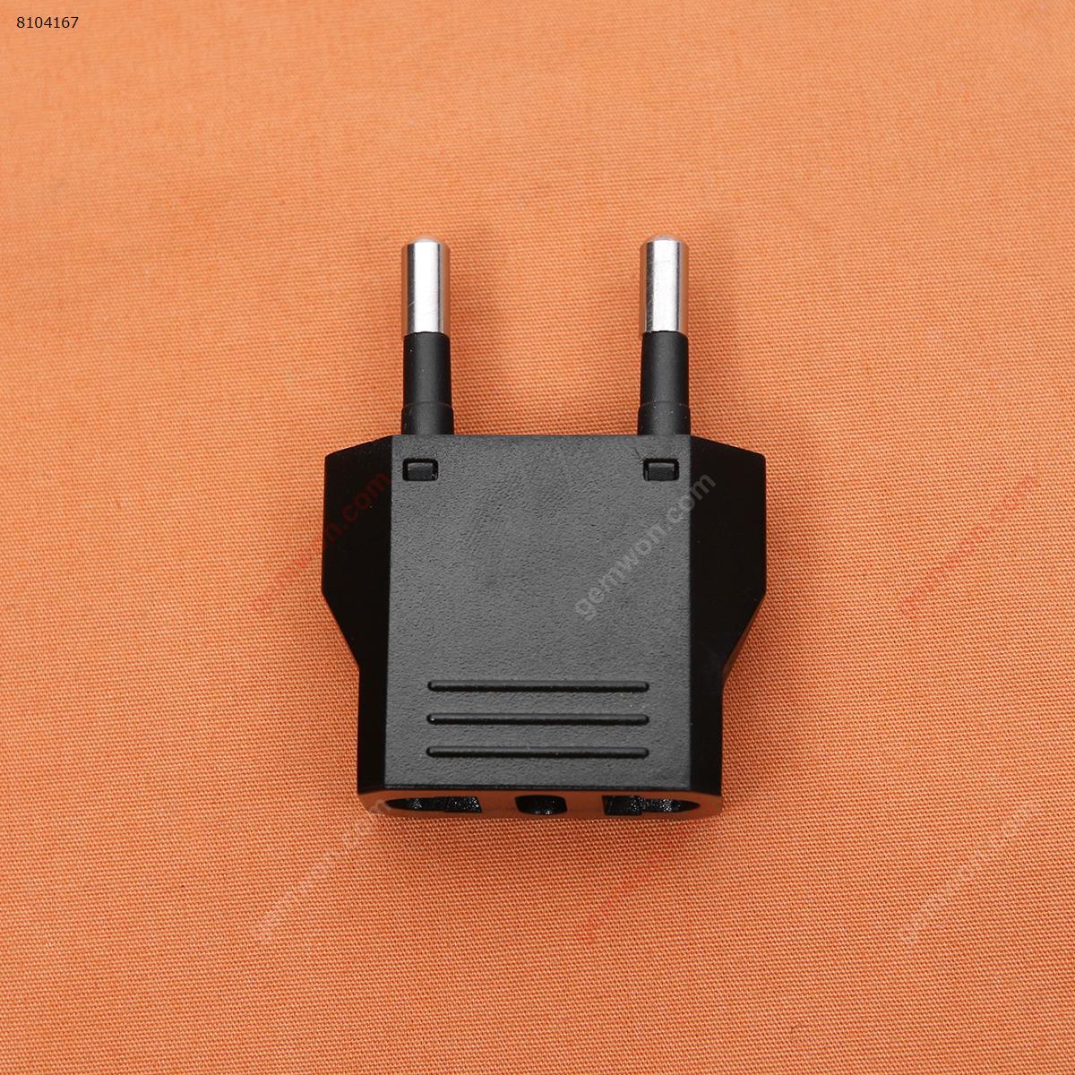 Picture of US  to EU adapter(universal adapter)