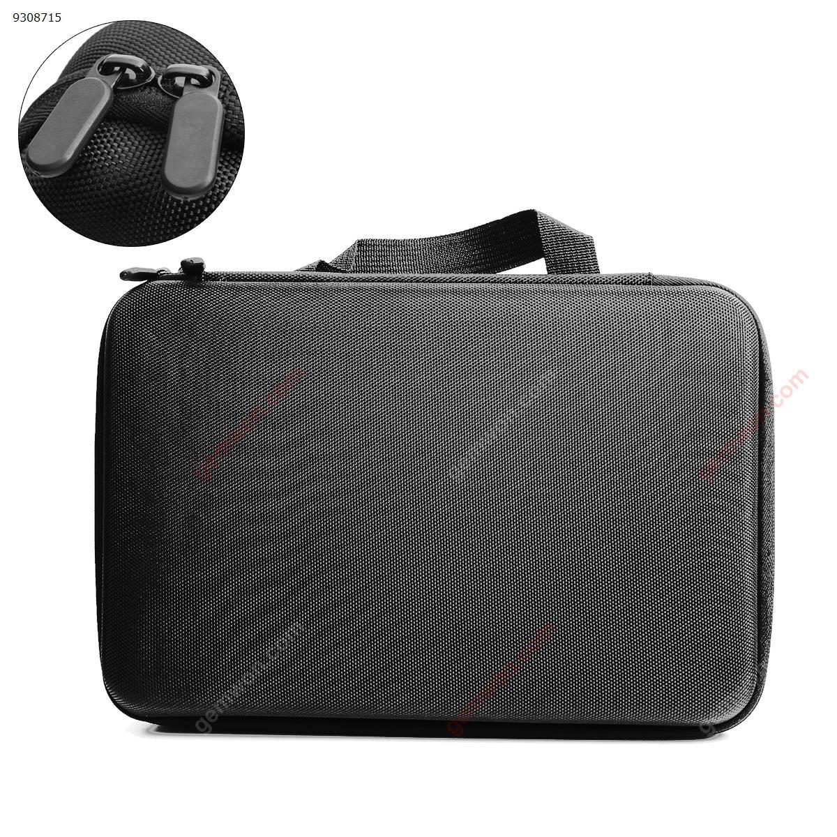 Picture of EastVita Portable Anti-shock Protective Storage Carrying Case for GoPro Hero 5/4/3+ Camera Accessory