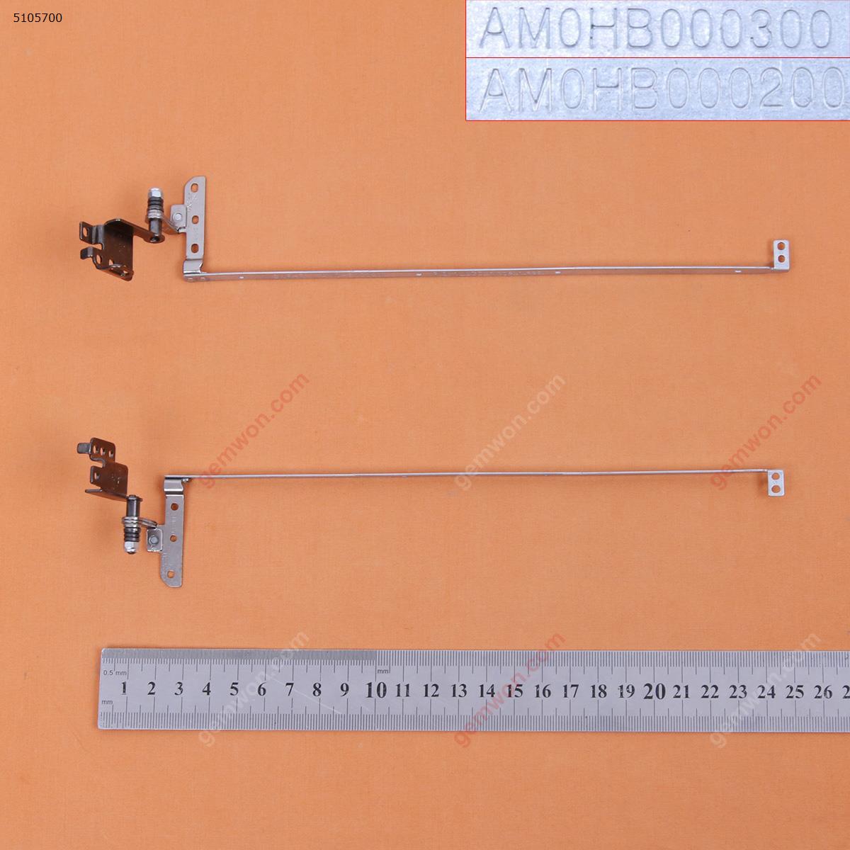 Picture of LENOVO Y570