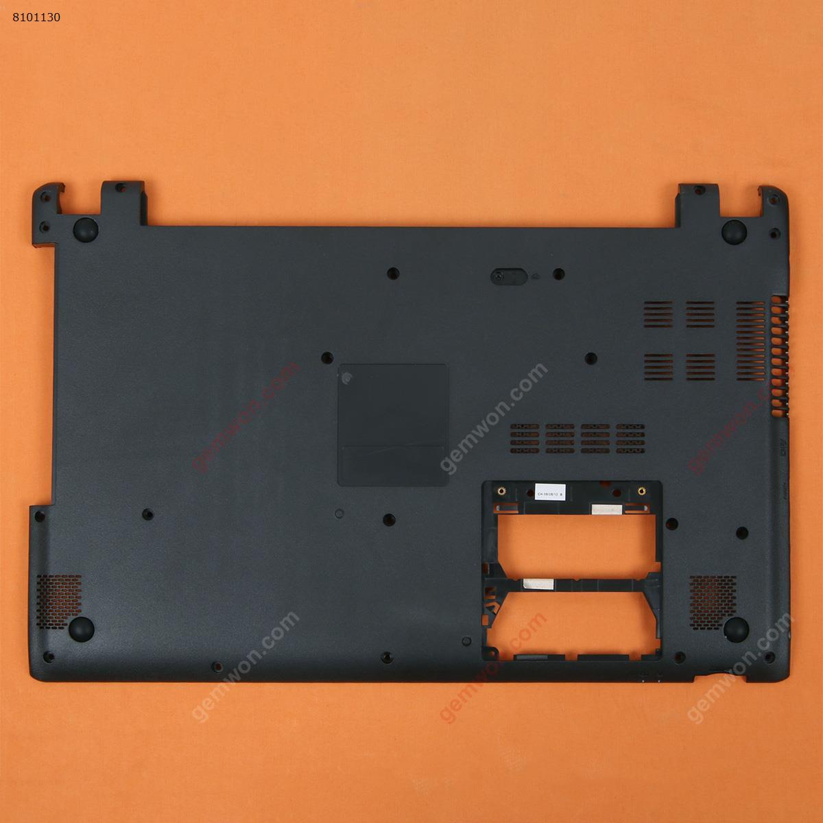 Picture of New Replacement Laptop Cover For New Acer Aspire  V5-571G Bottom Base Lower case cover