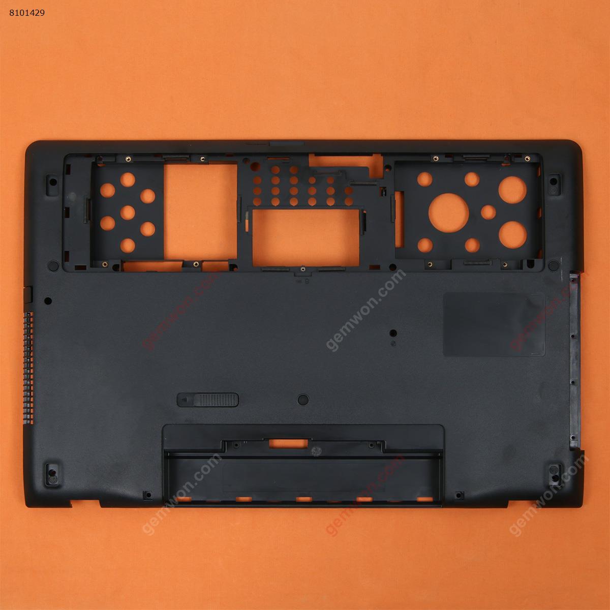 Picture of New Replacement Laptop Cover For NEW ORIGINAL FOR Asus N76VZ-DS71 N76 N76VM-1A D COVER bottom COVER