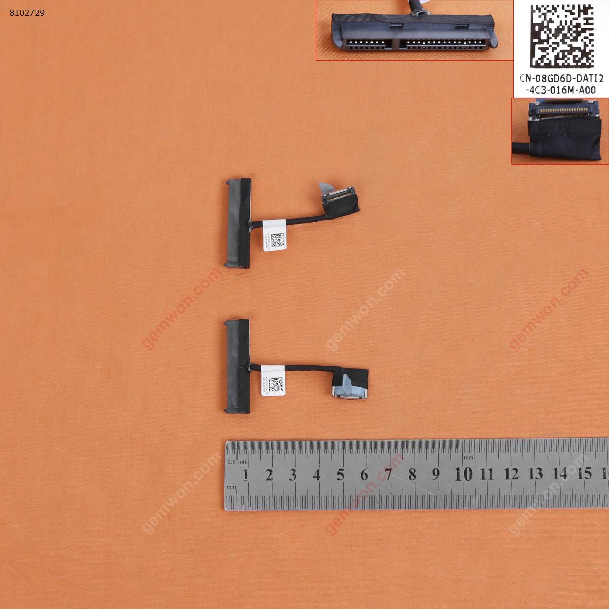 Picture of HDD Cable For DELL Latitude E5450 ZAM70